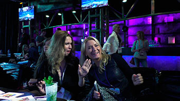    Event Revolution 2014 - Moscow Wedding TV.   
