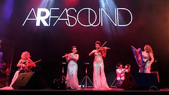    Event Revolution 2014 - Moscow Wedding TV.   