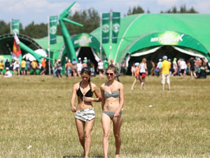 Нашествие 2014 репортаж